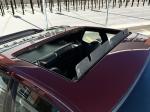 Porsche 944 S2 Red Pearl 1990 года